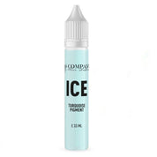 AS Pigments - Cooling gel ICE GEL 33ml - Mr.PMU