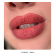 AS Pigments - DOLL (HARLEY QUINN) 6 ml - mrpmu
