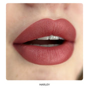 AS Pigments - HARLEY (HARLEY QUINN) 6 ml - mrpmu