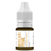AS Pigments - Set Mineral Prime Super Formula 6 ml - Mr.PMU
