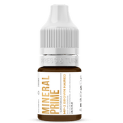 AS Pigments - Set Mineral Prime Super Formula 6 ml - Mr.PMU