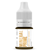 AS Pigments - Set Mineral Prime Super Formula 6 ml - Mr.PMU