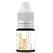 AS Pigments - Mineral Prime Super Formula Set 6 ml - Mr.PMU