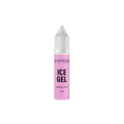 AS Pigments - Set de labios orgánico OPIUM COLORS - mrpmu