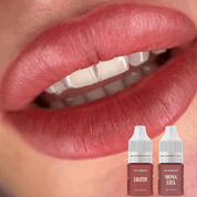 AS Pigments - PARADISE SET BY ALINA SHAKHOVA - Mr.PMU