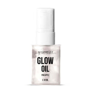 AS Pigments - Photo Oil / Glow Oil 30 ml - Mr.PMU