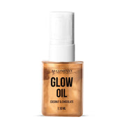 AS Pigments - Photo Oil / Glow Oil 30 ml - Mr.PMU