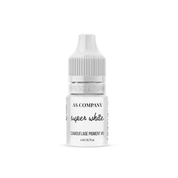 AS Pigments - SET Camouflage - mrpmu