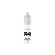 AS Pigments - Thinner for Pigments MAGIC WATER - Mr.PMU