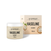 AS Pigments - VASELINE 150ml - Mr.PMU
