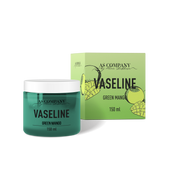 AS Pigments - VASELINE 150ml - Mr.PMU