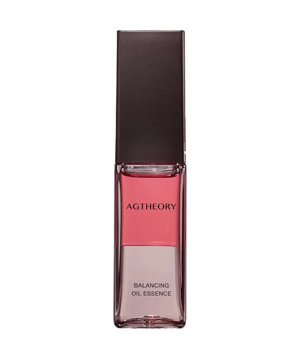 AXXZIA - AGTheory Balance Oil Essence 30ml - Mr.PMU