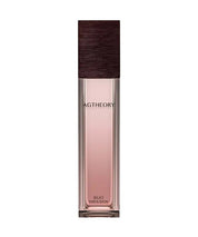 AXXZIA - AGTheory Silky Emulsion 55ml - Mr.PMU
