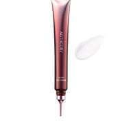AXXZIA - AGTheory Ultra Eye Cream 15g - Mr.PMU