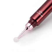 AXXZIA - AGTheory Ultra Eye Cream 15g - Mr.PMU