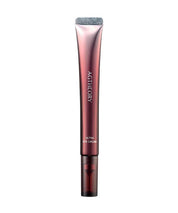 AXXZIA - AGTheory Ultra Eye Cream 15g - Mr.PMU
