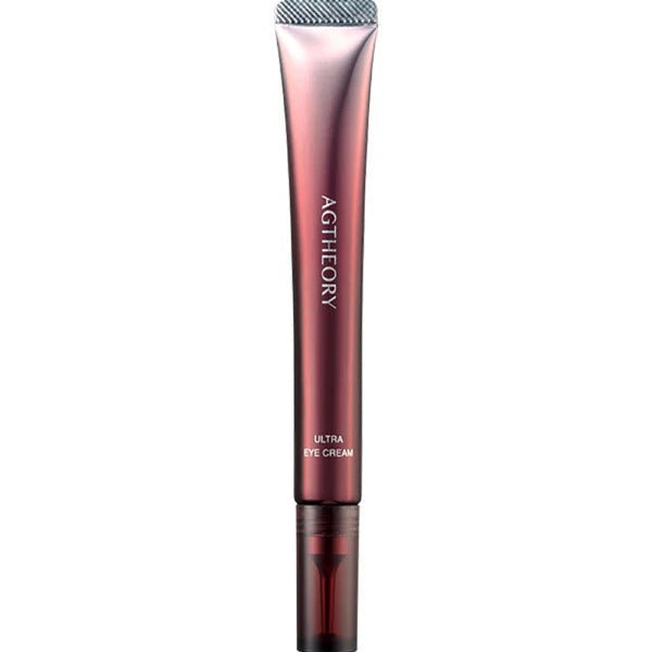 AXXZIA - AGTheory Ultra Eye Cream 15g - Mr.PMU