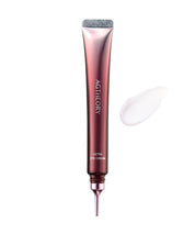 AXXZIA - AGTheory Ultra Eye Cream 15g - Mr.PMU