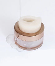 AXXZIA - Beauty Eyes Sheet PREMIUM + patches (circular, pink) - Mr.PMU