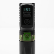 Batería estándar V2 Critical Connect - mrpmu