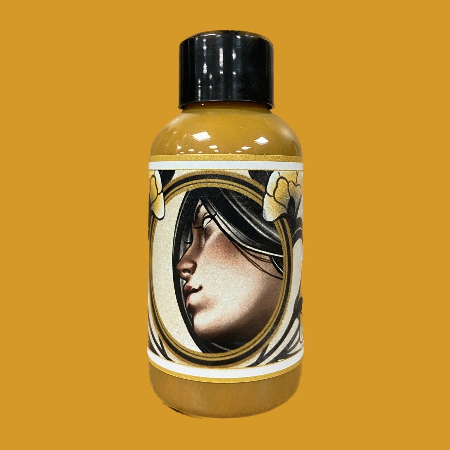BAUTI DIJON – 50ML VICE COLORES - Mr.PMU