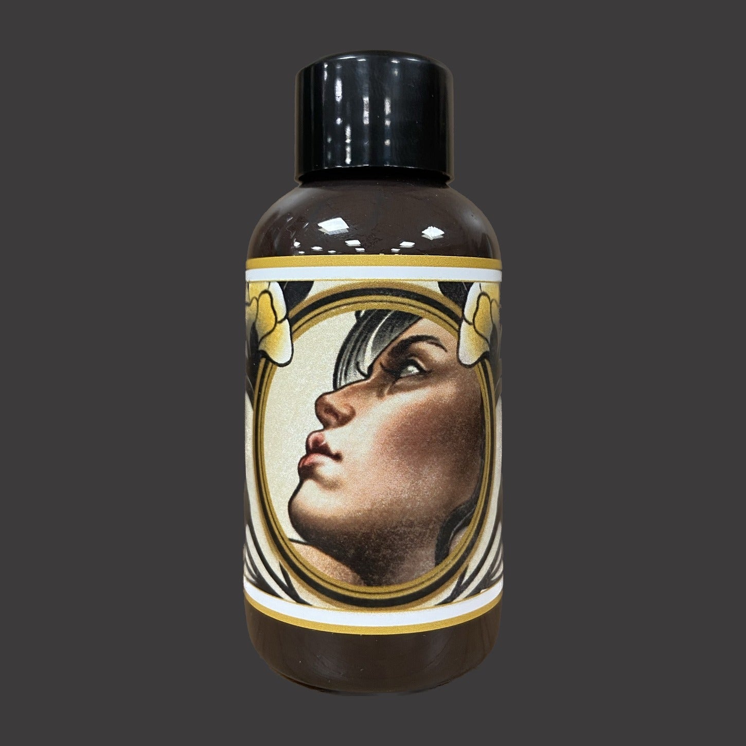BAUTI EXPRESSO – 50ML VICE COLORES - Mr.PMU