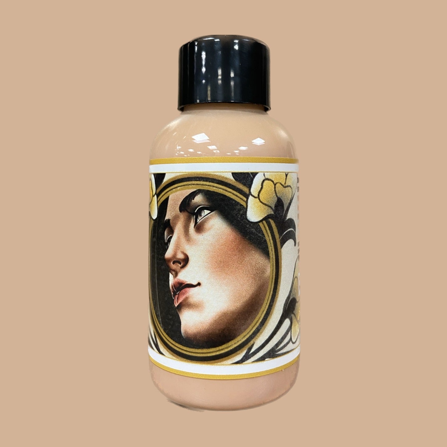 BAUTI EXTRA LIGHT FLESH – 50ML VICE COLORES - Mr.PMU
