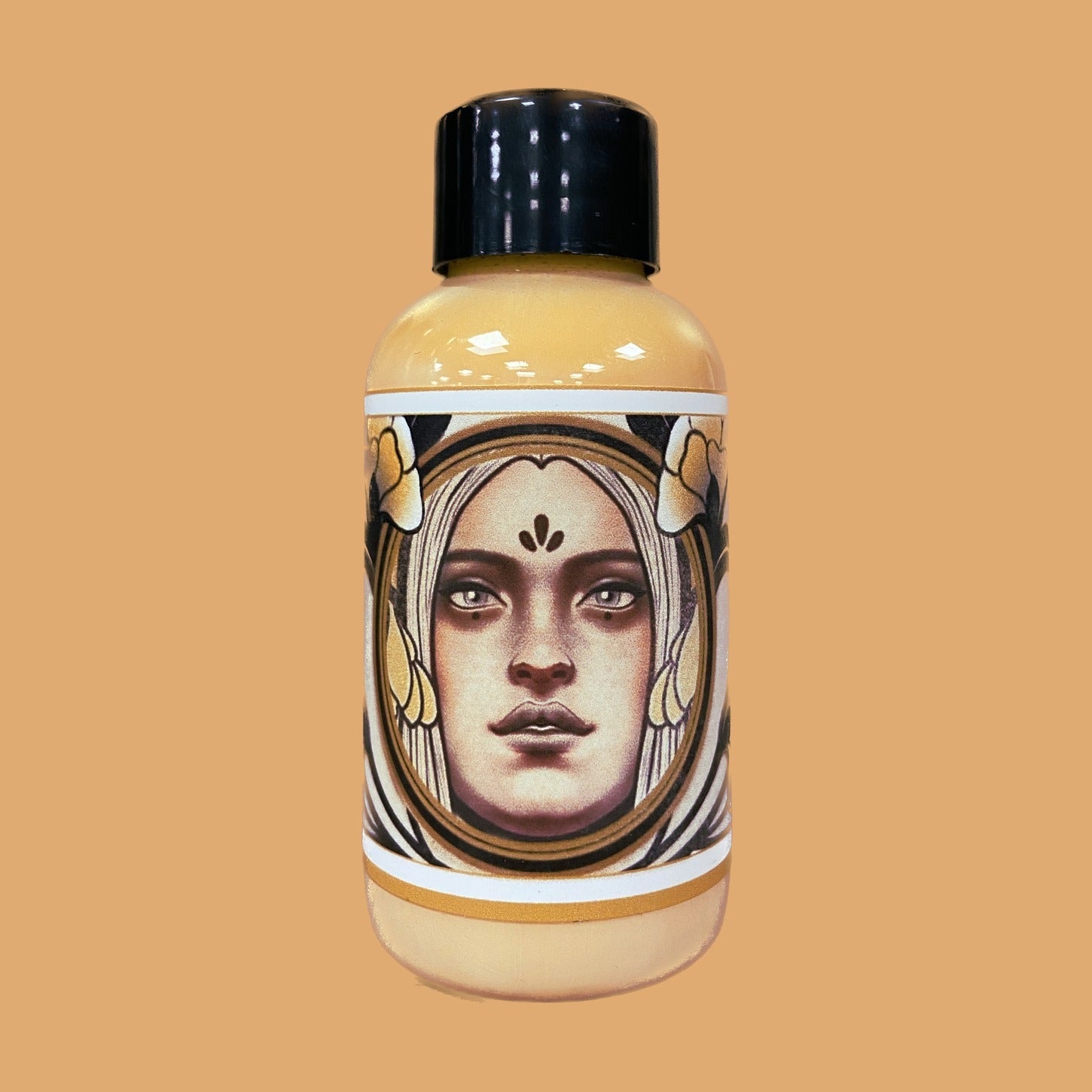 BAUTI OR NOUVEAU – 50ML VICE COLORES - Mr.PMU