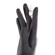 Bioneedling Powder - Mr.PMU