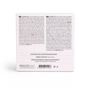 Bioneedling Powder - Mr.PMU