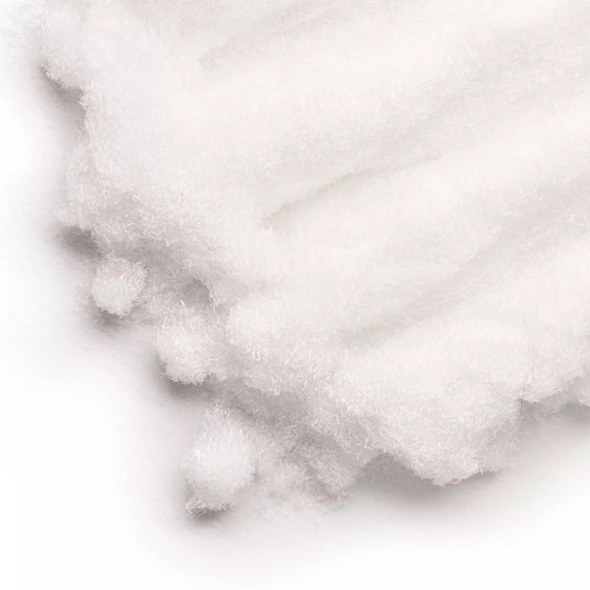 Bioneedling Powder - Mr.PMU