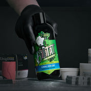 BIOTAT Numbing Green Soap - Concentrado 500 ml - mrpmu