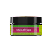 BIOTAT Numbing PMU Glide 100 g - mrpmu