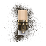 BIOTEK - Brows Inorganic Liquid - COSMOPOLITAN - mrpmu