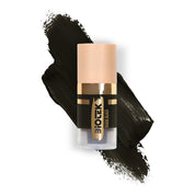 BIOTEK - Eyes - WARM BLACK - Mr.PMU