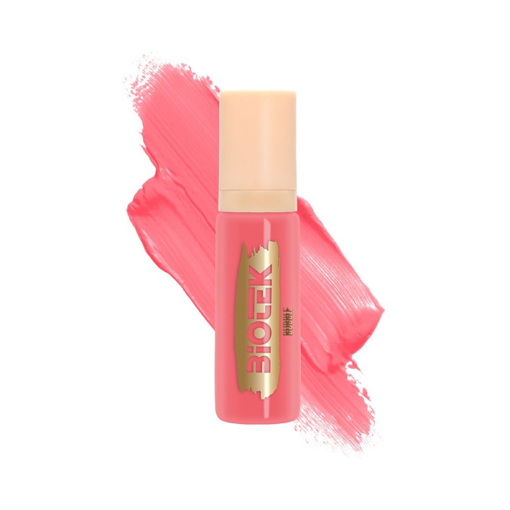 BIOTEK - Lips - BUBBLE - Mr.PMU