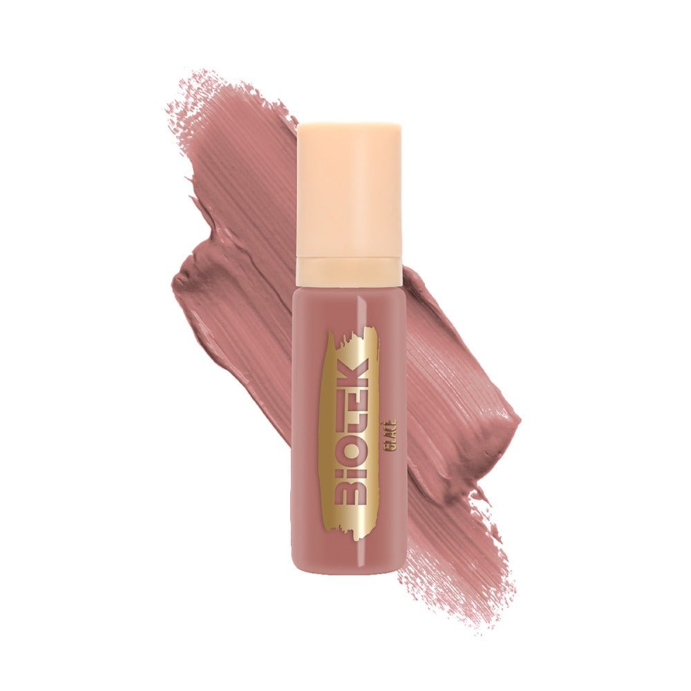 BIOTEK - Lips - GLACE' - Mr.PMU