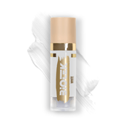 BIOTEK - Mezclas y Correctores - BLANCO - mrpmu