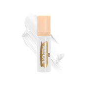BIOTEK - Mezclas y Correctores - BLANCO - Mr.PMU