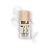 BIOTEK - Mezclas y Correctores - BLANCO - mrpmu