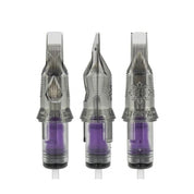 Bishop - Cartuchos Da Vinci V2 Curved Magnum - Mr.PMU