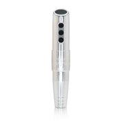 Bishop PMU Wand Full Set 3.5mm - Mr.PMU