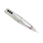 Bishop PMU Wand Full Set 3.5mm - Mr.PMU