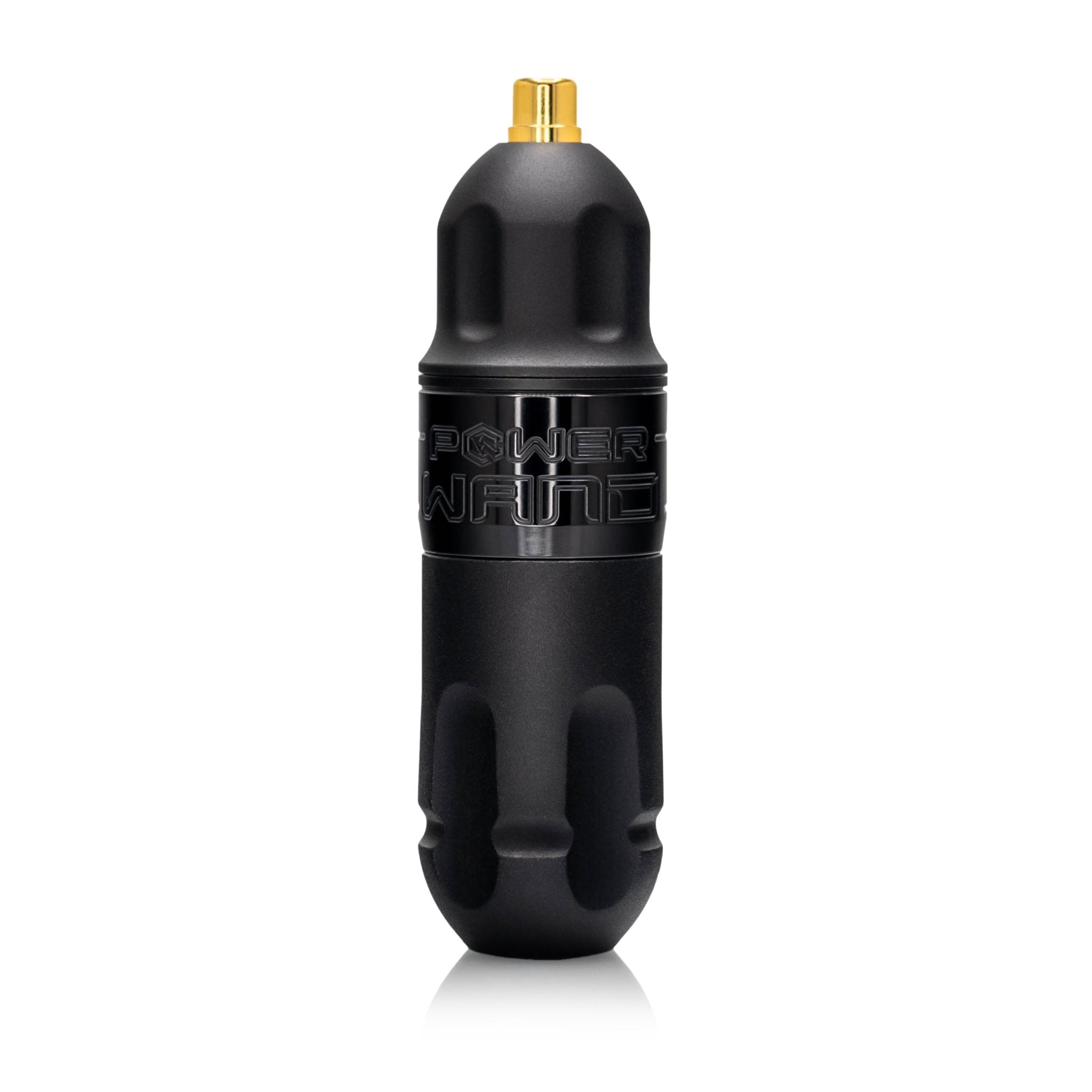 Bishop Power Wand - mrpmu