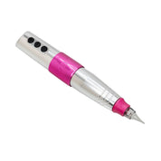 Bishop - Set Completo PMU Wand 3.0 - Pink x OMG Collab - Mr.PMU