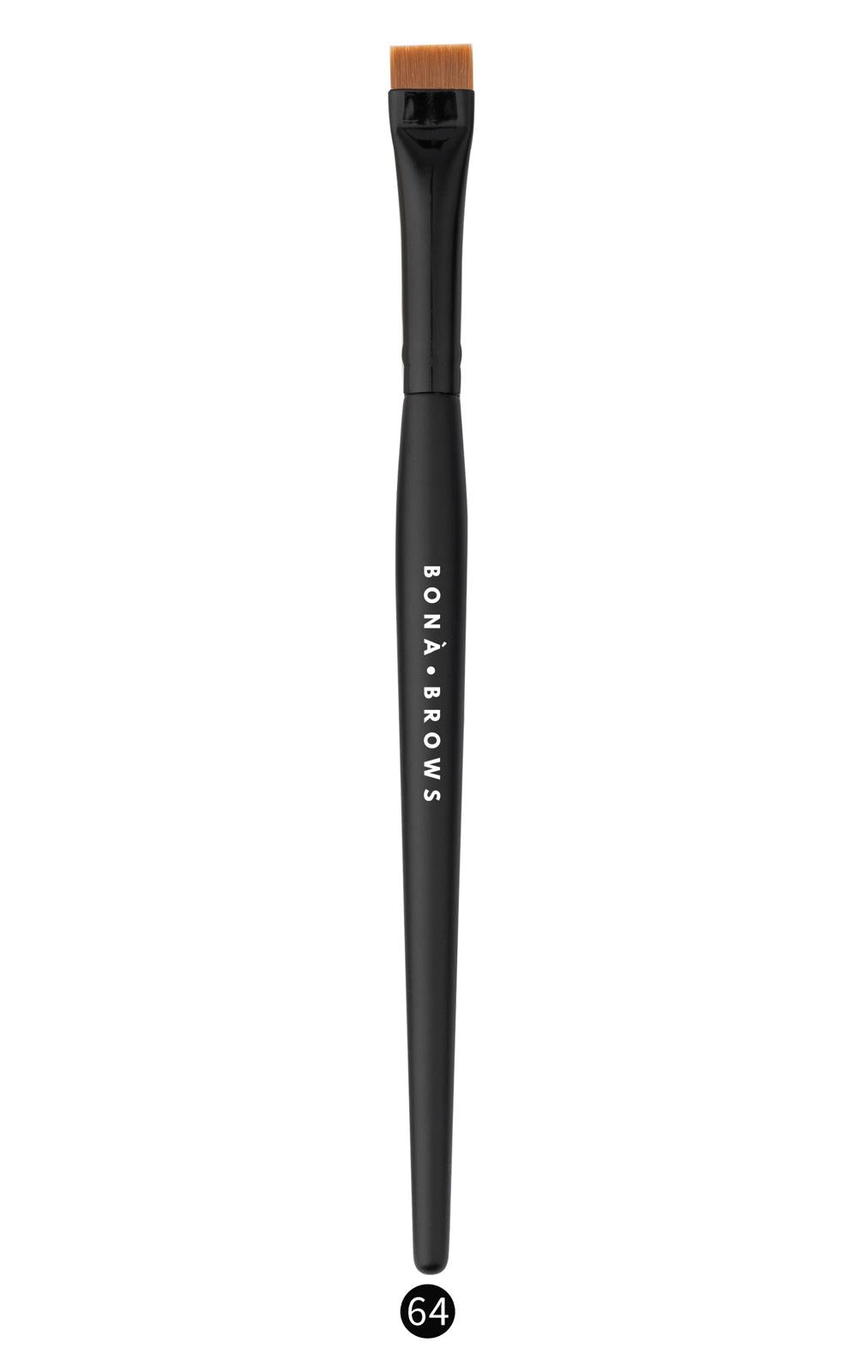BONÉA - Pincel Recto Bona Brows 