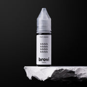 Brovi PMU Pigments - Black Square - Mr.PMU