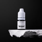 Brovi PMU Pigments - Black Square - Mr.PMU