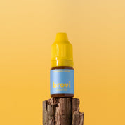 Pigmentos Brovi PMU - Cinnamon Sticks - Mr.PMU