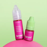 Brovi PMU Pigments - Cocoa Beans - Mr.PMU